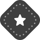 icon-need4
