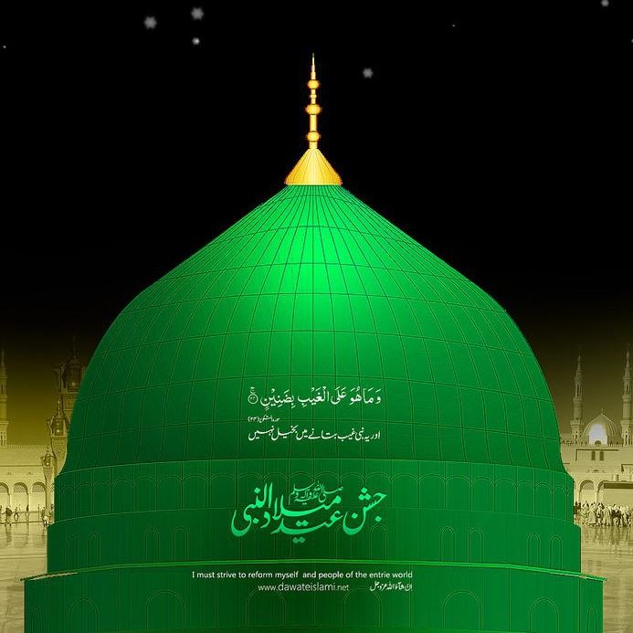 munawar-hussain