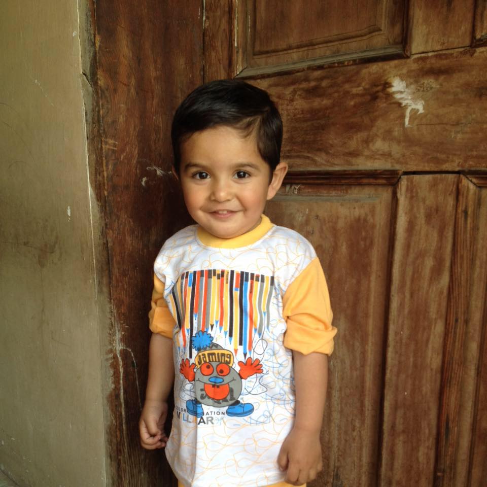 sadaf-naveed