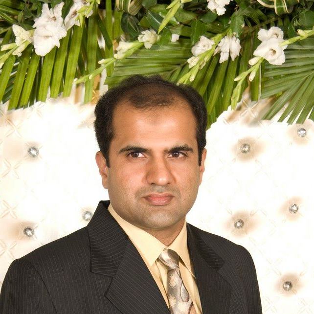 shahzad-aslam