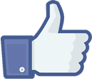why-us-fb-thumb